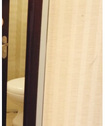 kitschen | トップス