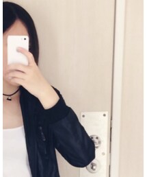 REDEYE | アクセサリー