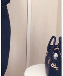 factorie | パンツ