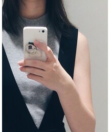 kitschen | その他トップス