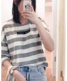 PADINI | トップス