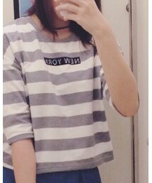 PADINI | トップス