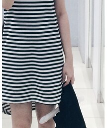 PADINI | ワンピース/ドレス