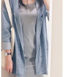 Narcissist | ワンピース/ドレス