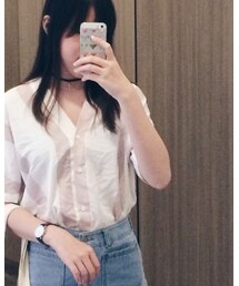 Narcissist | トップス