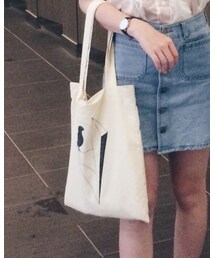 Handmade | バッグ