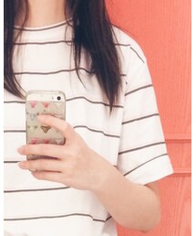 Miira Mew | トップス