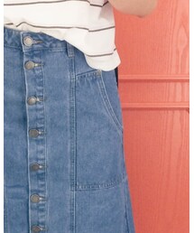 kitschen | スカート