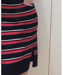 SEED | ワンピース/ドレス