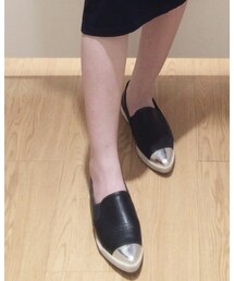 Vincci | シューズ