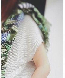 TOPKAPI | ニット/セーター