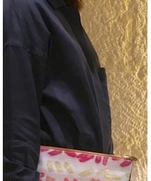 TOPKAPI | ワンピース/ドレス