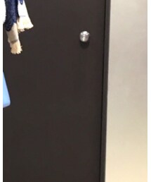 TOPKAPI | 財布/小物