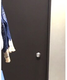 E hyphen world gallery | ニット/セーター