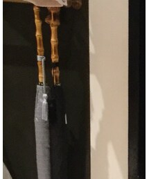 inouitoosh | ストール/ショール