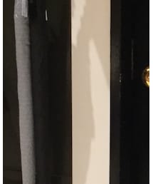 INGNI | Tシャツ/カットソー