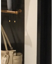 INGNI | スカート