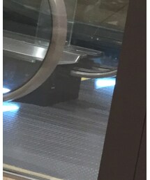 GIANNI CHIARINI | ショルダーバッグ