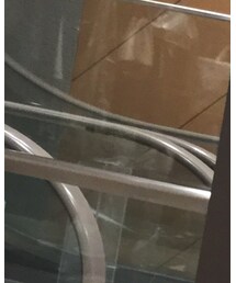 INGNI | ニット/セーター