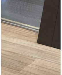 GU | その他パンツ