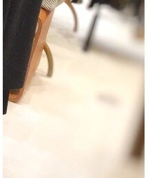 GU | その他パンツ