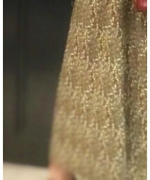 audrey and john wad | ワンピース