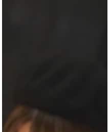 TOPKAPI | ハンチング/ベレー帽