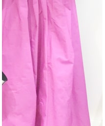 anana | スカート