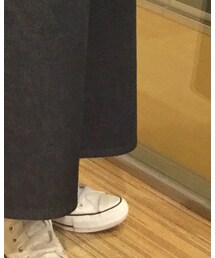 CONVERSE | スニーカー