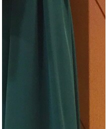 TOPKAPI | ワンピース