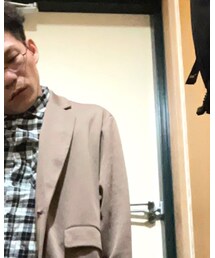G.O.C | セットアップ
