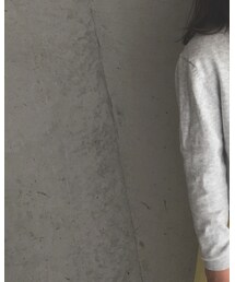 UNIQLO | カーディガン/ボレロ