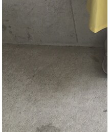 無印良品 | ソックス/靴下