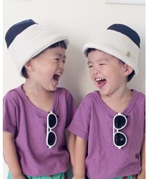 Startrick | ハット