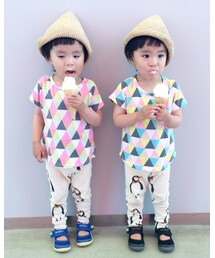 Mini Rodini | その他パンツ