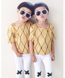 tinycottons | Tシャツ/カットソー