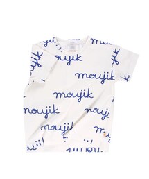 tiny cottons | Tシャツ/カットソー