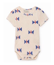 BOBO CHOSES | ロンパース