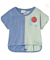 BOBO CHOSES | Tシャツ/カットソー