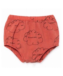 BOBO CHOSES | パンツ