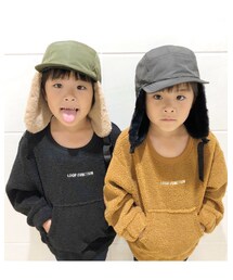 CIAOPANIC TYPY | トップス