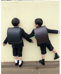 ランドセル🎒 | その他