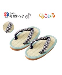 ミサトっ子草履 | その他シューズ