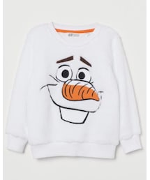 H&M | スウェット