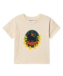 Mini Rodini | Tシャツ/カットソー