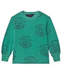 THE ANIMAL OBSERVATORY | Tシャツ/カットソー
