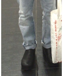 dansko | サンダル