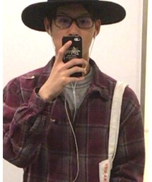 Ocean Pacific | Tシャツ/カットソー