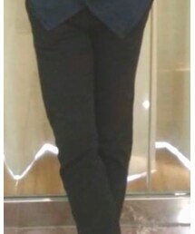 Tira Jeans | チノパンツ