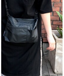 BEAMS HEART | バッグ